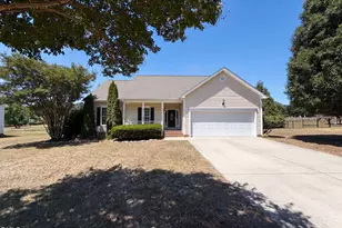 20 Falling Leaf Dr, Youngsville, NC 27596 - Photo 1