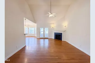 20 Falling Leaf Drive, Youngsville, NC 27596 - Photo 3