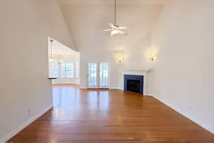 20 Falling Leaf Dr, Youngsville, NC 27596 - Photo 3