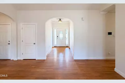 20 Falling Leaf Drive, Youngsville, NC 27596 - Photo 11