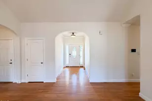 20 Falling Leaf Dr, Youngsville, NC 27596 - Photo 11