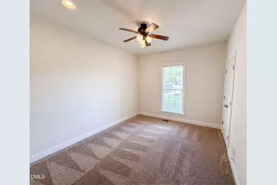 20 Falling Leaf Drive, Youngsville, NC 27596 - Photo 13