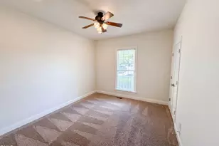 20 Falling Leaf Dr, Youngsville, NC 27596 - Photo 13