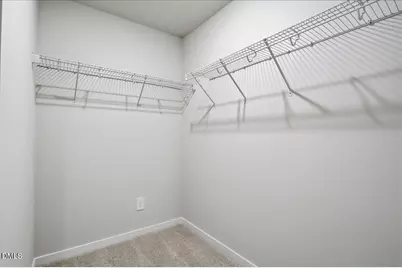 139 N Field Sparrow Way, Clayton, NC 27520 - Photo 21