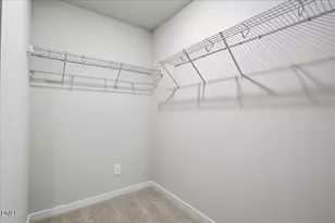 139 N Field Sparrow Wy, Clayton, NC 27520 - Photo 21