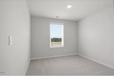 139 N Field Sparrow Way, Clayton, NC 27520 - Photo 23
