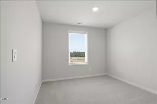 139 N Field Sparrow Wy, Clayton, NC 27520 - Photo 23