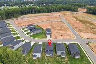 139 N Field Sparrow Wy, Clayton, NC 27520 - Photo 35