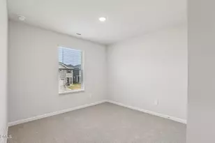 139 N Field Sparrow Wy, Clayton, NC 27520 - Photo 25
