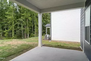 139 N Field Sparrow Wy, Clayton, NC 27520 - Photo 5