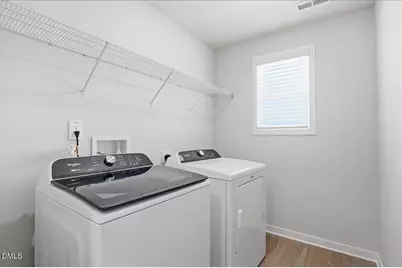 139 N Field Sparrow Way, Clayton, NC 27520 - Photo 25