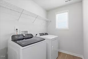 139 N Field Sparrow Wy, Clayton, NC 27520 - Photo 25