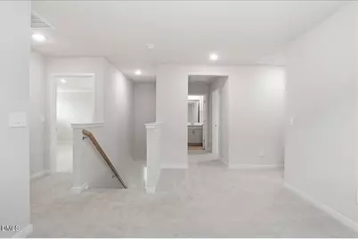 139 N Field Sparrow Way, Clayton, NC 27520 - Photo 15