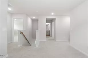 139 N Field Sparrow Wy, Clayton, NC 27520 - Photo 15