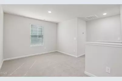 139 N Field Sparrow Way, Clayton, NC 27520 - Photo 13