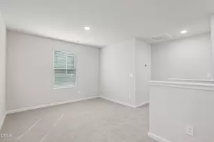139 N Field Sparrow Wy, Clayton, NC 27520 - Photo 13