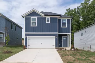 139 N Field Sparrow Wy, Clayton, NC 27520 - Photo 1