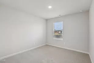 139 N Field Sparrow Wy, Clayton, NC 27520 - Photo 27