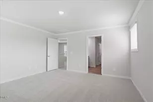 139 N Field Sparrow Wy, Clayton, NC 27520 - Photo 17