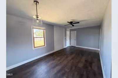 1512 Dovetail Drive, Fayetteville, NC 28314 - Photo 7