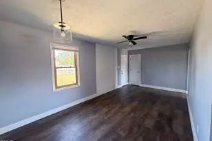 1512 Dovetail Dr, Fayetteville, NC 28314 - Photo 7