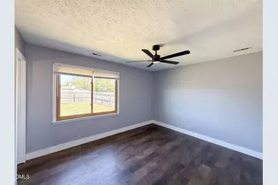 1512 Dovetail Drive, Fayetteville, NC 28314 - Photo 13