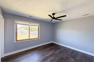 1512 Dovetail Dr, Fayetteville, NC 28314 - Photo 13