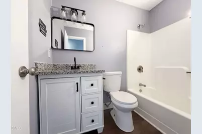 1512 Dovetail Drive, Fayetteville, NC 28314 - Photo 11