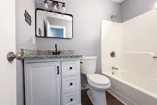 1512 Dovetail Dr, Fayetteville, NC 28314 - Photo 11