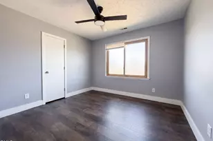 1512 Dovetail Dr, Fayetteville, NC 28314 - Photo 9