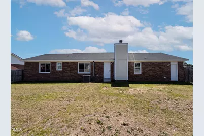 1512 Dovetail Drive, Fayetteville, NC 28314 - Photo 5