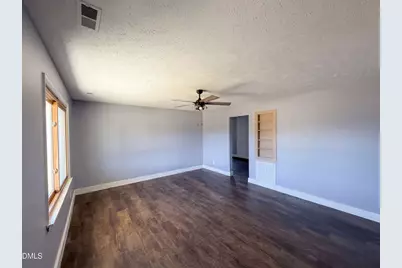 1512 Dovetail Drive, Fayetteville, NC 28314 - Photo 3