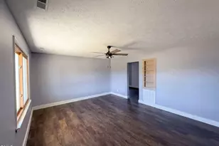 1512 Dovetail Dr, Fayetteville, NC 28314 - Photo 3
