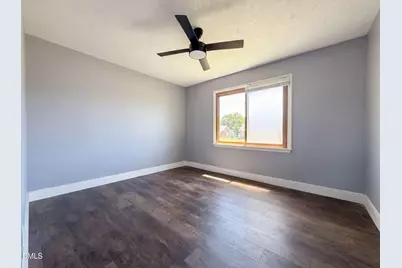 1512 Dovetail Drive, Fayetteville, NC 28314 - Photo 15