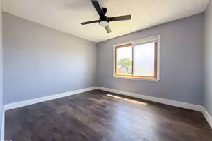 1512 Dovetail Dr, Fayetteville, NC 28314 - Photo 15