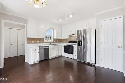 292 River Birch Run, Coats, NC 27521 - Photo 15