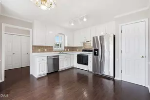 292 River Birch Run, Coats, NC 27521 - Photo 15