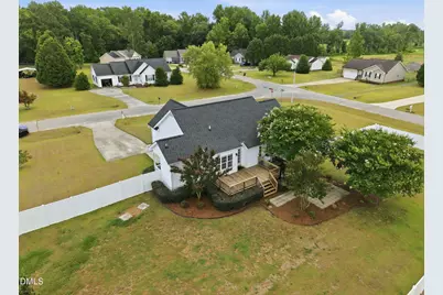 292 River Birch Run, Coats, NC 27521 - Photo 7