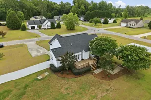 292 River Birch Run, Coats, NC 27521 - Photo 7