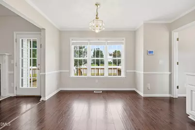 292 River Birch Run, Coats, NC 27521 - Photo 13