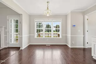 292 River Birch Run, Coats, NC 27521 - Photo 13