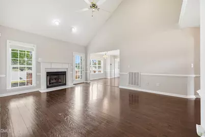 292 River Birch Run, Coats, NC 27521 - Photo 9