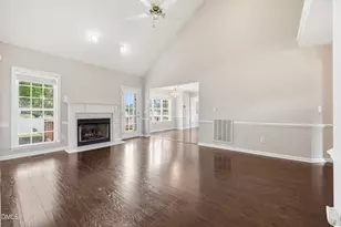 292 River Birch Run, Coats, NC 27521 - Photo 9