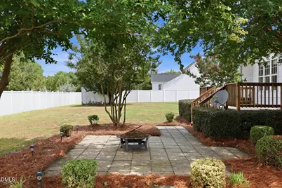 292 River Birch Run, Coats, NC 27521 - Photo 29