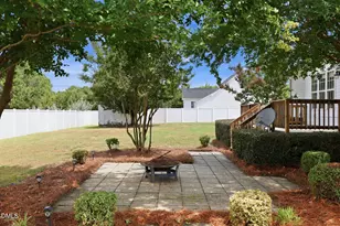 292 River Birch Run, Coats, NC 27521 - Photo 29