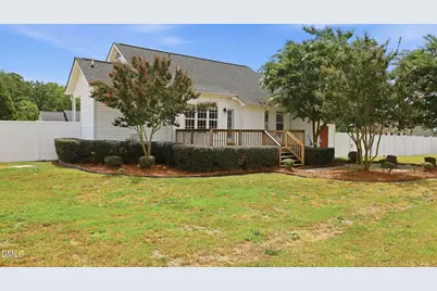 292 River Birch Run, Coats, NC 27521 - Photo 31