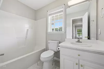 292 River Birch Run, Coats, NC 27521 - Photo 25