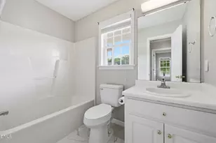 292 River Birch Run, Coats, NC 27521 - Photo 25