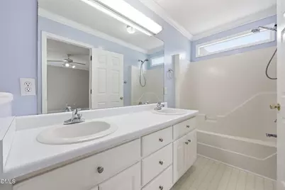 292 River Birch Run, Coats, NC 27521 - Photo 21