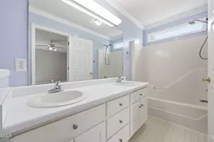 292 River Birch Run, Coats, NC 27521 - Photo 21